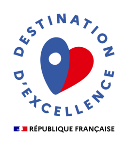 Logo partenaire
